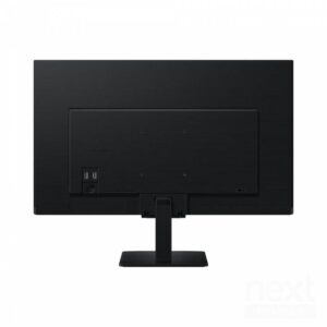 Samsung M5 - M50F Monitor Smart 27" IPS 60Hz Full HD 5ms Multimediale Hub USB 2*HDMI - immagine 5