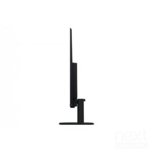 Samsung M5 - M50F Smart Monitor 32" VA 60Hz Full HD 4ms Multimediale Hub USB 2*HDMI - immagine 4