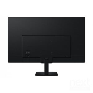 Samsung M5 - M50F Smart Monitor 32" VA 60Hz Full HD 4ms Multimediale Hub USB 2*HDMI - immagine 5