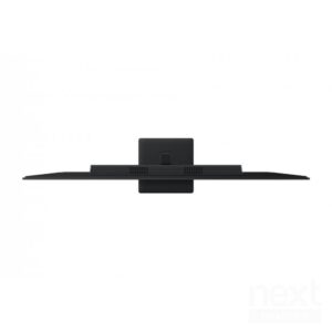 Samsung M5 - M50F Smart Monitor 32" VA 60Hz Full HD 4ms Multimediale Hub USB 2*HDMI - immagine 6