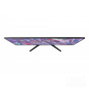 Samsung ViewFinity S5 S50GC Monitor 34" VA 100Hz QHD 5ms HDR 2*HDMI/DisplayPort - immagine 5