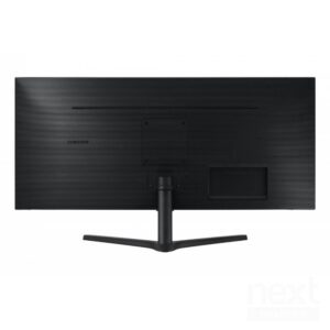 Samsung ViewFinity S5 S50GC Monitor 34" VA 100Hz QHD 5ms HDR 2*HDMI/DisplayPort - immagine 6