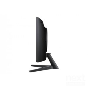 Samsung ViewFinity S5 - S55GH Monitor 34" VA 120Hz UWQHD 5ms HDMI/DisplayPort - immagine 4