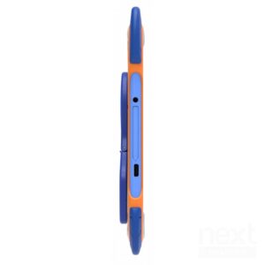 Mediacom Smart Kid 10 ARM Cortex-A53 3/32GB 10.1" WXGA Wi-Fi Android 14 - immagine 6