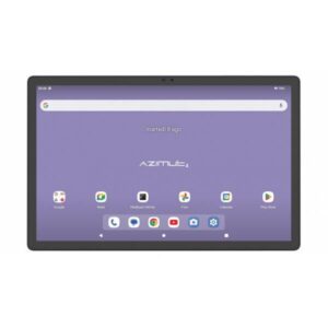 Mediacom SmartPad Azimut4 Spreadtrum T606 4/64GB 10.51" Full HD+ 4G Android 13 - immagine 1