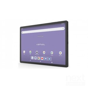 Mediacom SmartPad Azimut4 Spreadtrum T606 4/64GB 10.51" Full HD+ 4G Android 13 - immagine 3