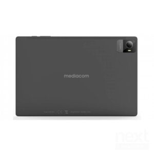 Mediacom SmartPad Azimut4 Spreadtrum T606 4/64GB 10.51" Full HD+ 4G Android 13 - immagine 5
