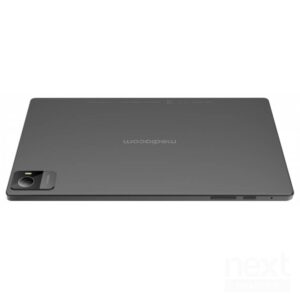 Mediacom SmartPad Azimut 4 Spreadtrum T606 6/128GB 10.51" Full HD+ 4G LTE Android 13 - immagine 4
