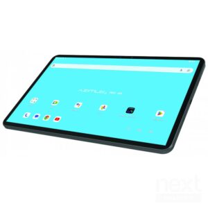 Mediacom SmartPad Azimut 4 Pro Spreadtrum T616 8/128GB 11.97" Full HD+ 4G Android 14 - immagine 3