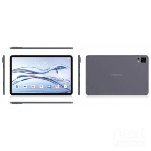 Mediacom SmartPad Azimut 4 Pro Spreadtrum T616 8/128GB 11.97" Full HD+ 4G Android 14 - immagine 4