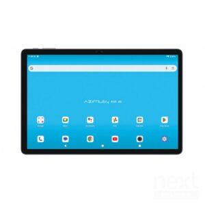 Mediacom Smartpad Azimut 4 Plus Spreadtrum T606 4/64GB 10.95" Full HD+ 4G Android 15 - immagine 2