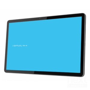Mediacom SmartPad Azimut 4 Plus Spreadtrum T606 6/128GB 10.95" Full HD+ 4G Android 15 - immagine 3