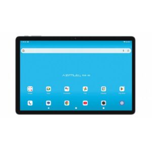Mediacom Smartpad Azimut 4 Plus Spreadtrum T606 8/128GB 10.95" Full HD+ 4G Android 15 - immagine 1