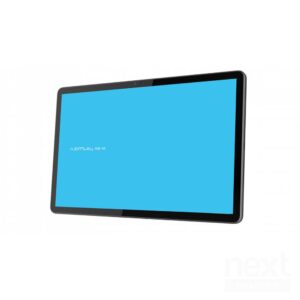 Mediacom Smartpad Azimut 4 Plus Spreadtrum T606 8/128GB 10.95" Full HD+ 4G Android 15 - immagine 3