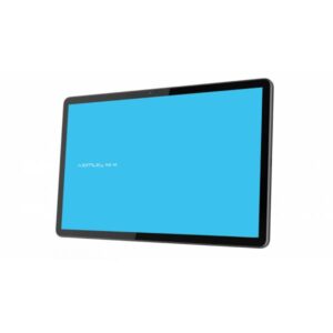 Mediacom Smartpad Azimut 4 Plus Spreadtrum T606 8/128GB 10.95" Full HD+ 4G Android 15 - immagine 5