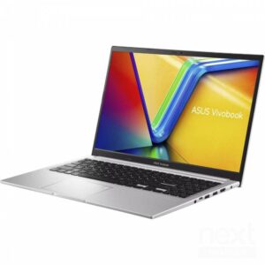 ASUS Vivobook 15 AMD Ryzen 5 150 8GB AMD Radeon Graphics 512GB 15.6" Full HD Windows 11 - immagine 3