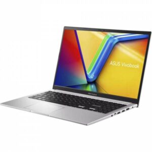 ASUS Vivobook 15 AMD Ryzen 5 150 8GB AMD Radeon Graphics 512GB 15.6" Full HD Windows 11 - immagine 5