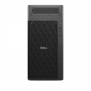 Dell Pro Max T2 FCT2250 Intel Core Ultra 7 265K 32GB Intel Graphics 1TB Windows 11 Pro - immagine 5