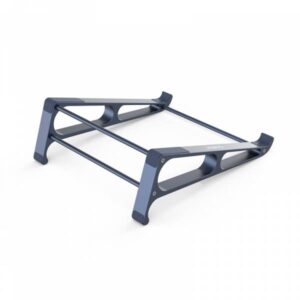 Orico MA13 Supporto per Notebook 13" - immagine 1