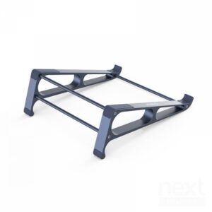Orico MA13 Supporto per Notebook 13" - immagine 2