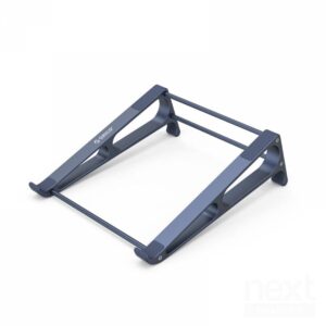Orico MA13 Supporto per Notebook 13" - immagine 3