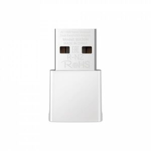 Mercusys MA30N Dongle USB Wi-Fi 5 Dual-Band AC1300 USB 2.0 - immagine 1