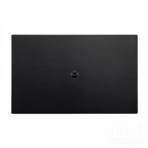 ASUS ZenScreen MB166C Monitor Portable 15.6" IPS 60Hz Full HD 5ms USB-C - immagine 6