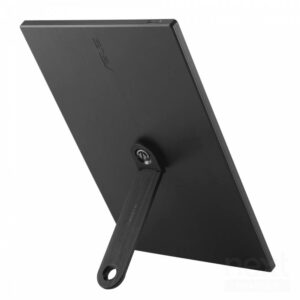 ASUS ZenScreen MB166CR Monitor Portable 15.6" IPS 60Hz Full HD 5ms USB-C - immagine 4