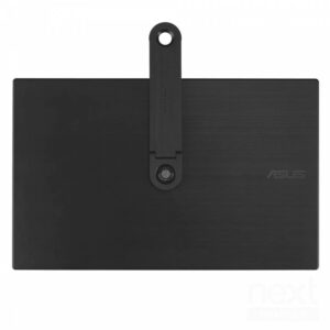 ASUS ZenScreen MB166CR Monitor Portable 15.6" IPS 60Hz Full HD 5ms USB-C - immagine 5