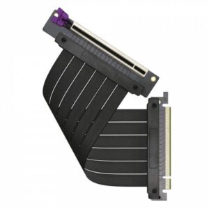 Cooler Master Riser Card PCi Ex 3.0 30cm - immagine 1