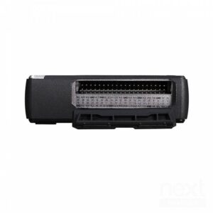 Cooler Master PI Case 40 Raspberry Pi No Power - immagine 4