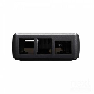 Cooler Master PI Case 40 Raspberry Pi No Power - immagine 5