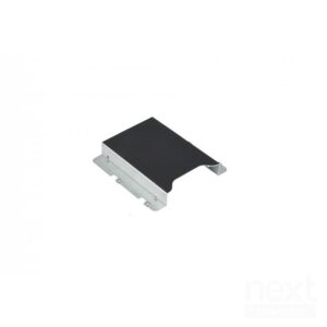 Supermicro Single 2.5" Fixed HDD/SSD Bracket - immagine 2