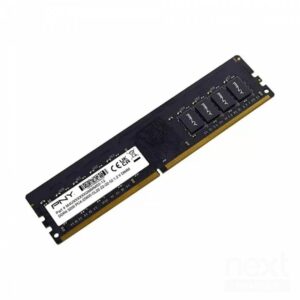 PNY MD16GSD43200-SB 16GB DDR4 3200MHz CL22 - immagine 2
