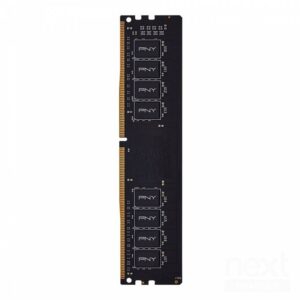 PNY MD16GSD43200-SB 16GB DDR4 3200MHz CL22 - immagine 4