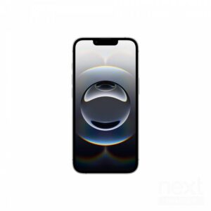 Apple iPhone 16e A18 256GB 6.1" 5G iOS 18 Bianco - immagine 2