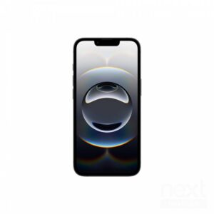 Apple iPhone 16e A18 512GB 6.1" 5G iOS 18 Nero - immagine 2