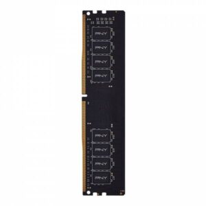 PNY MD8GSD43200-SB 8GB DDR4 3200MHz CL22 - immagine 1