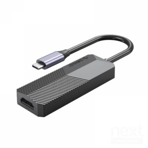 Orico MDK-4P Docking Station Type-C to USB/HDMI - immagine 3