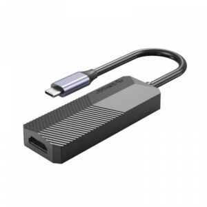 Orico MDK-4P Docking Station Type-C to USB/HDMI - immagine 5