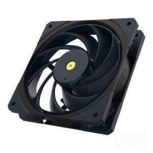 Cooler Master Mobius 120 OC Ventola 120mm PWM - immagine 4