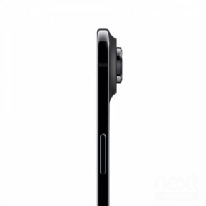 Apple iPhone Air A19 Pro 256GB 6.5" 5G iOS 26 Nero Siderale - immagine 3