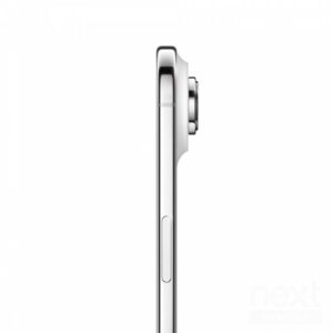 Apple iPhone Air A19 Pro 512GB 6.5" 5G iOS 26 Bianco Nuvola - immagine 3