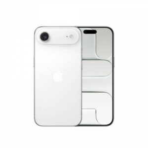 Apple iPhone Air A19 Pro 512GB 6.5" 5G iOS 26 Bianco Nuvola - immagine 5