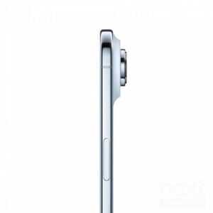 Apple iPhone Air A19 Pro 512GB 6.5" 5G iOS 26 Celeste - immagine 3