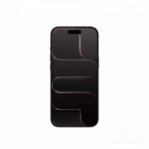 Apple iPhone Air A19 Pro 1TB 6.5" 5G iOS 26 Nero siderale - immagine 2