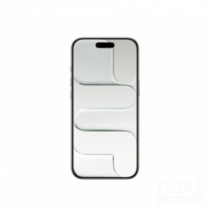 Apple iPhone Air A19 Pro 1TB 6.5" 5G iOS 26 Bianco Nuvola - immagine 2