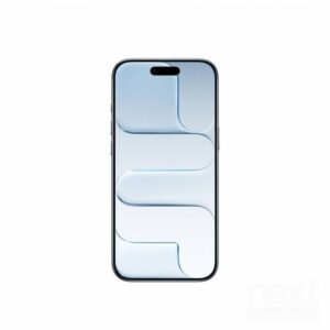 Apple iPhone Air A19 Pro 1TB 6.5" 5G iOS 26 Celeste - immagine 2