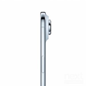 Apple iPhone Air A19 Pro 1TB 6.5" 5G iOS 26 Celeste - immagine 3