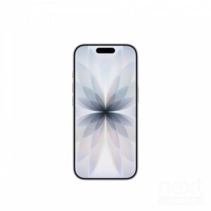 Apple iPhone 17 A19 512GB 6.3" 5G iOS 26 Bianco - immagine 2